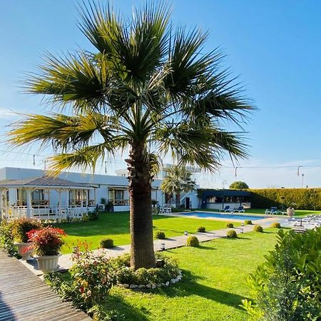 Moya Urla Butik Otel อิซมีร์ ภายนอก รูปภาพ